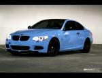 BMW BLUE SMALL-5.jpg